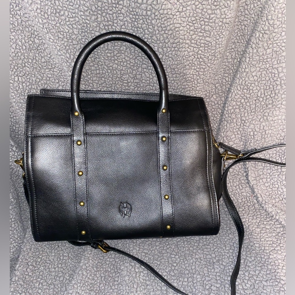 House of Harlow bag